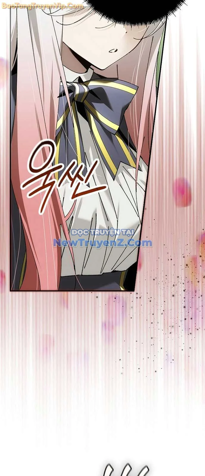 Trở Thành Thiên Tài Tốc Biến Của Học Viện Ma Pháp Chapter 56 - Trang 2