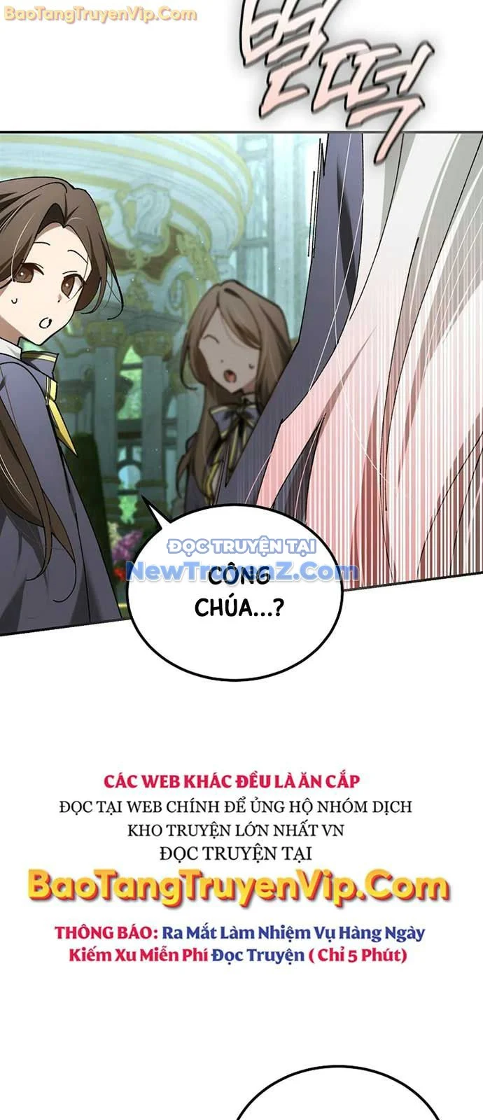 Trở Thành Thiên Tài Tốc Biến Của Học Viện Ma Pháp Chapter 56 - Trang 2
