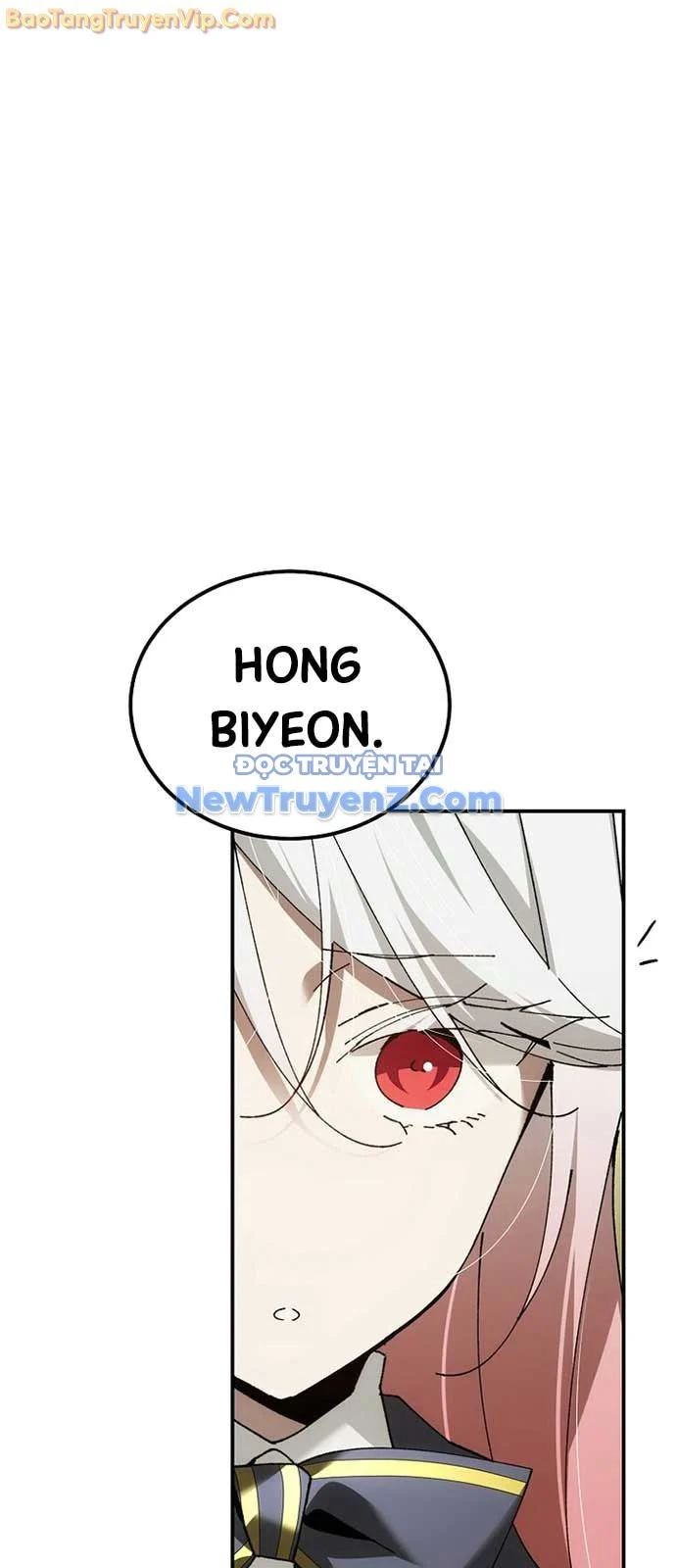 Trở Thành Thiên Tài Tốc Biến Của Học Viện Ma Pháp Chapter 56 - Trang 2