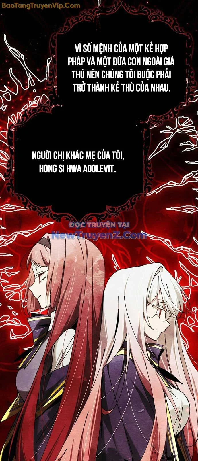 Trở Thành Thiên Tài Tốc Biến Của Học Viện Ma Pháp Chapter 56 - Trang 2