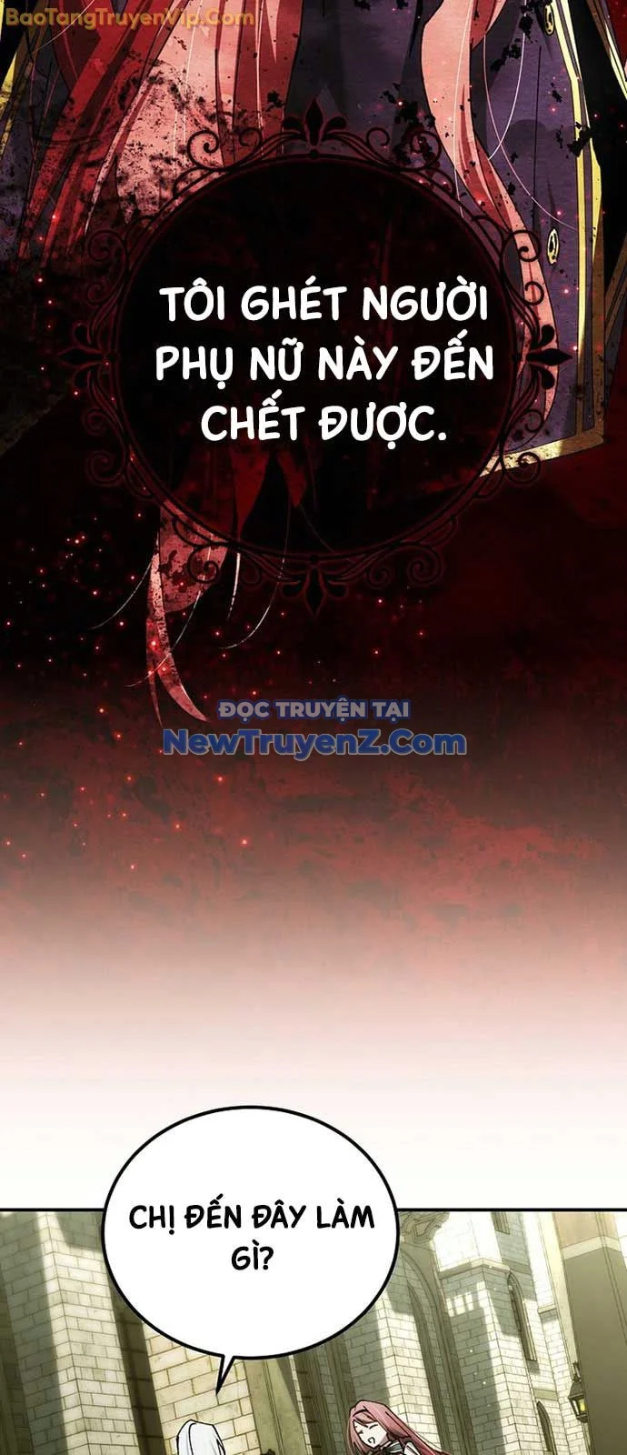 Trở Thành Thiên Tài Tốc Biến Của Học Viện Ma Pháp Chapter 56 - Trang 2