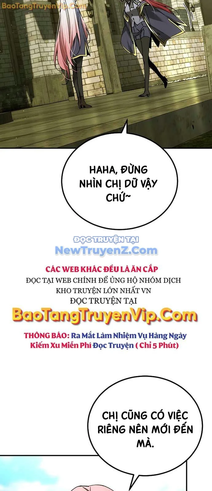 Trở Thành Thiên Tài Tốc Biến Của Học Viện Ma Pháp Chapter 56 - Trang 2