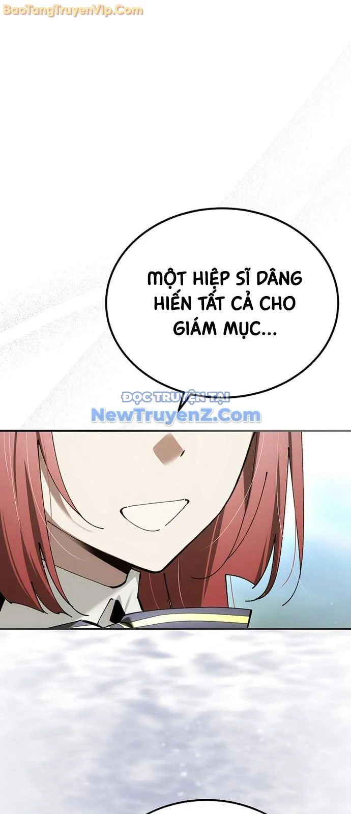Trở Thành Thiên Tài Tốc Biến Của Học Viện Ma Pháp Chapter 56 - Trang 2