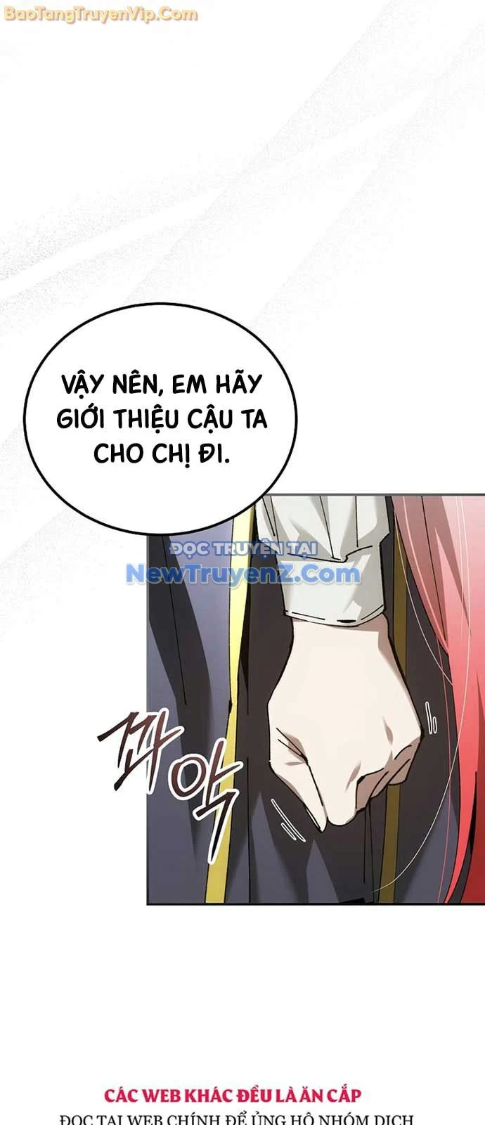 Trở Thành Thiên Tài Tốc Biến Của Học Viện Ma Pháp Chapter 56 - Trang 2