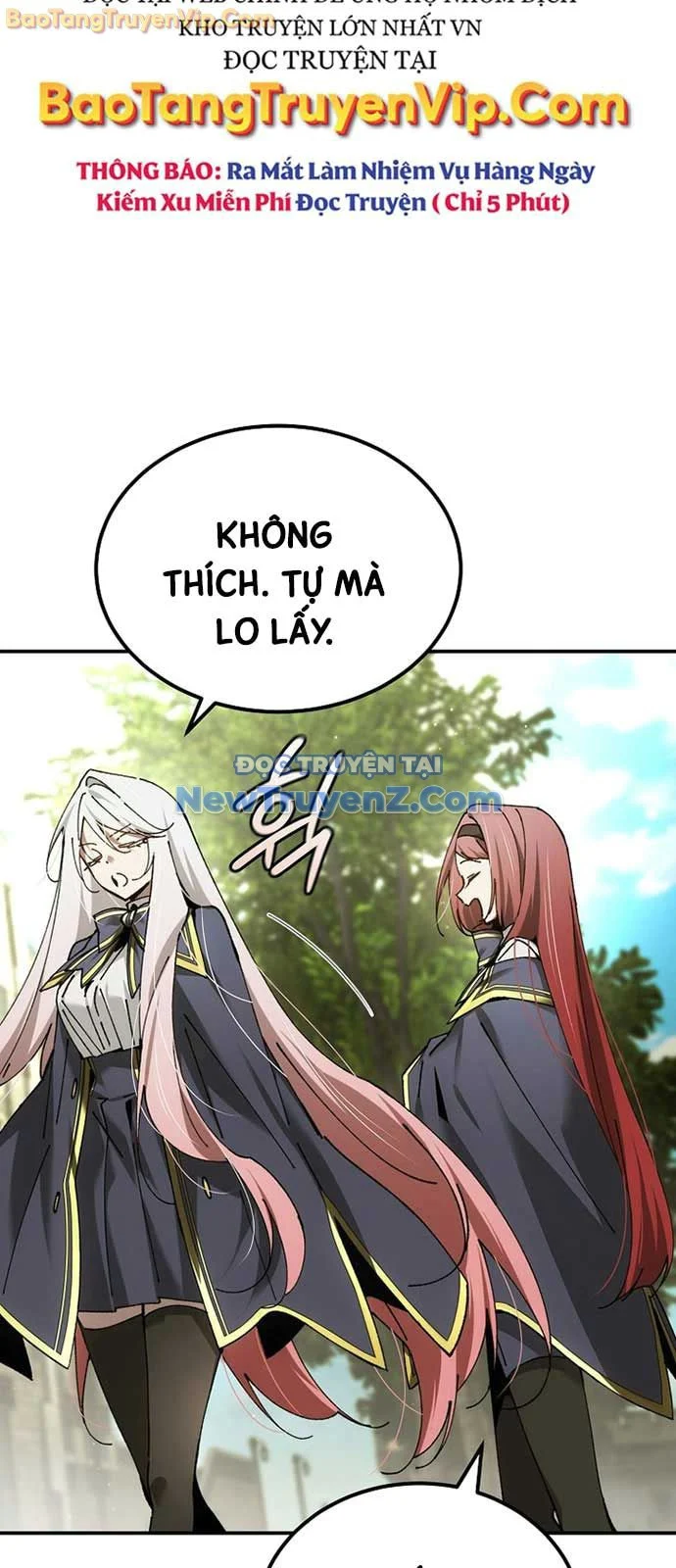 Trở Thành Thiên Tài Tốc Biến Của Học Viện Ma Pháp Chapter 56 - Trang 2