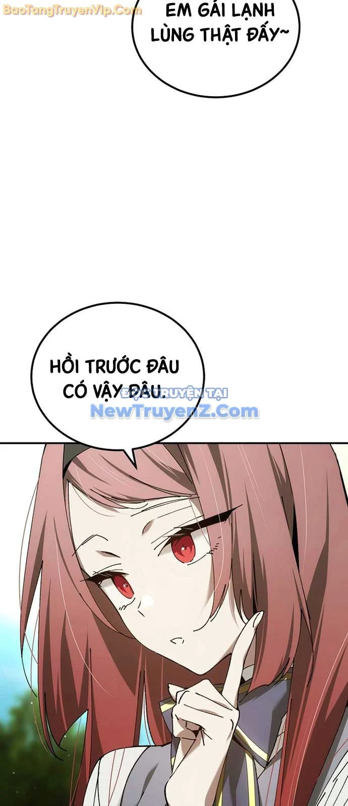 Trở Thành Thiên Tài Tốc Biến Của Học Viện Ma Pháp Chapter 56 - Trang 2