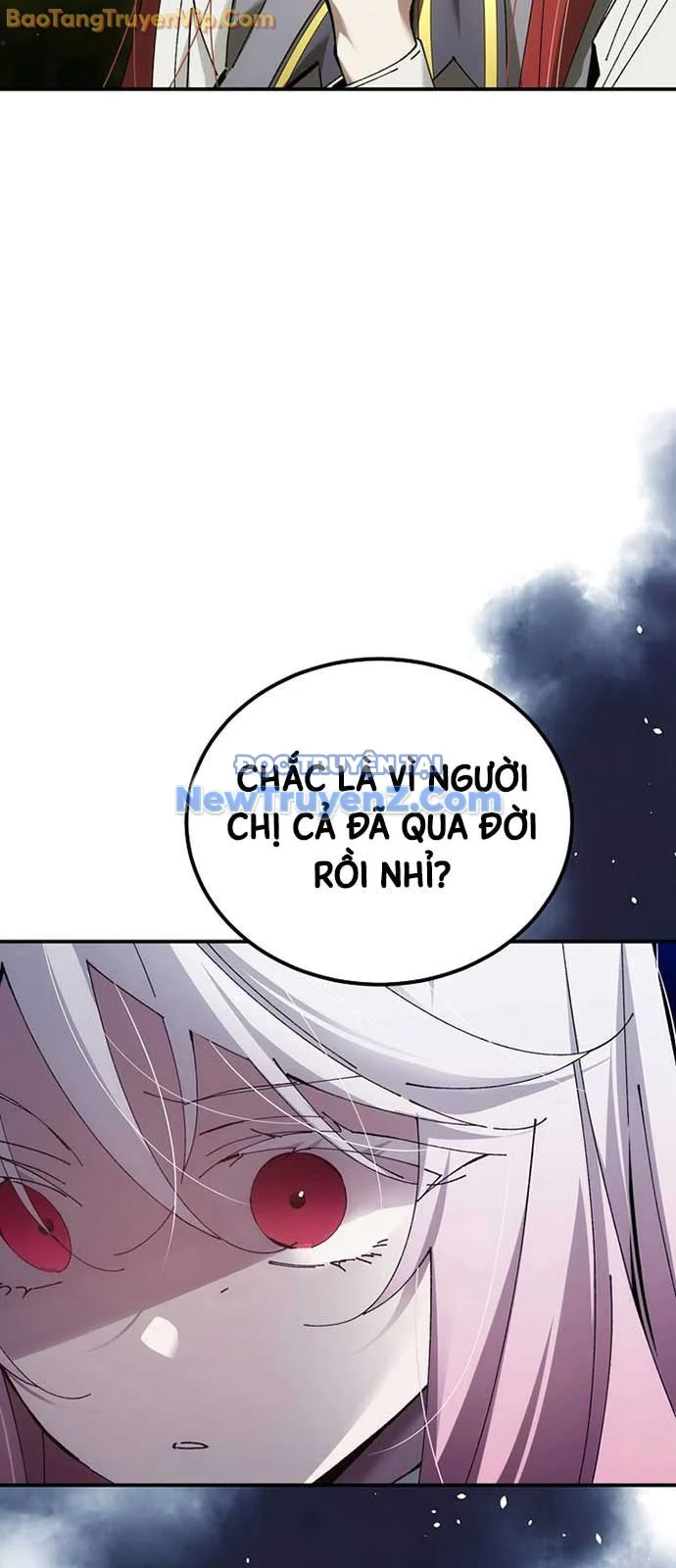 Trở Thành Thiên Tài Tốc Biến Của Học Viện Ma Pháp Chapter 56 - Trang 2