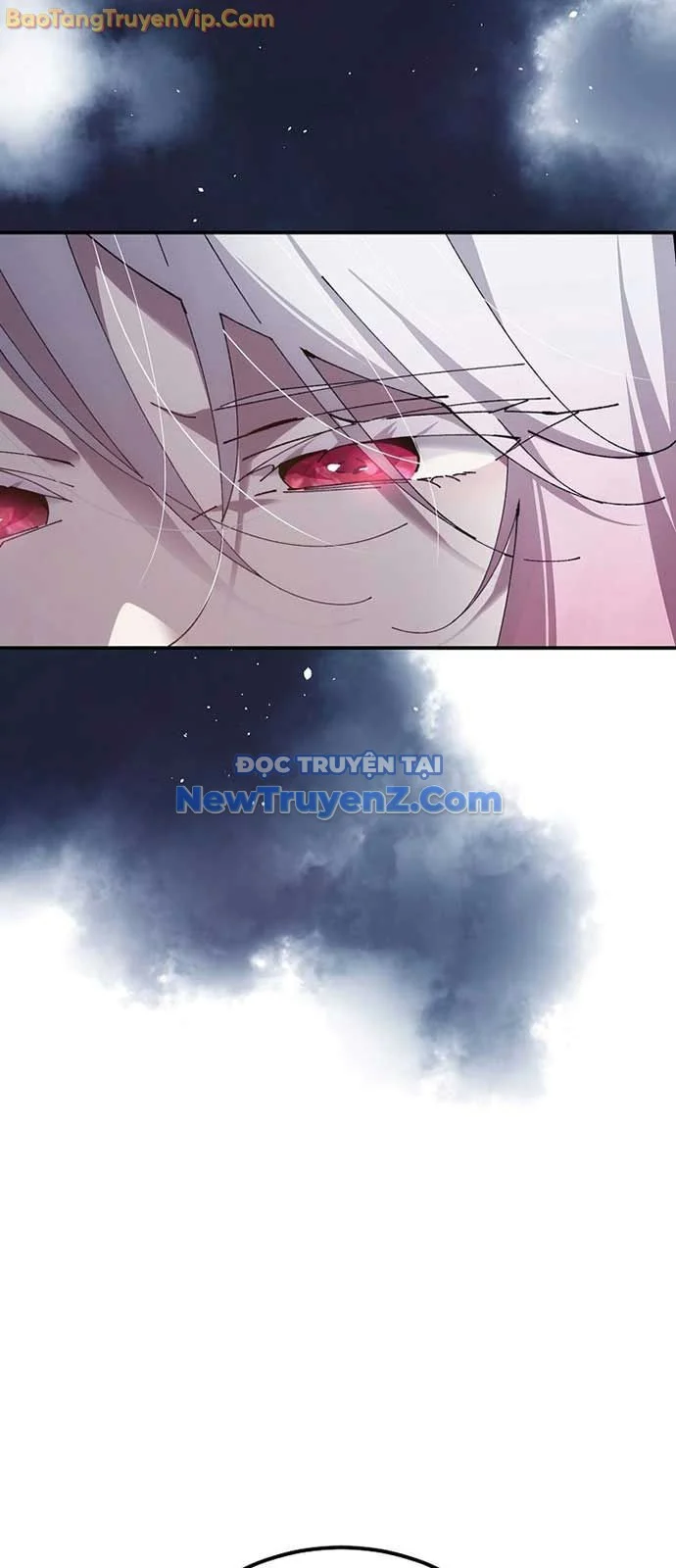 Trở Thành Thiên Tài Tốc Biến Của Học Viện Ma Pháp Chapter 56 - Trang 2