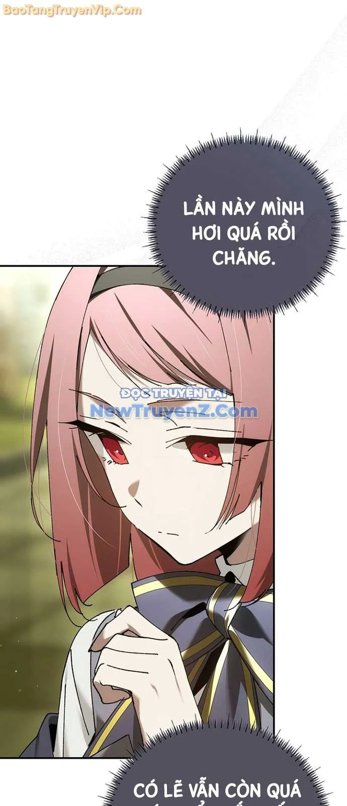 Trở Thành Thiên Tài Tốc Biến Của Học Viện Ma Pháp Chapter 56 - Trang 2