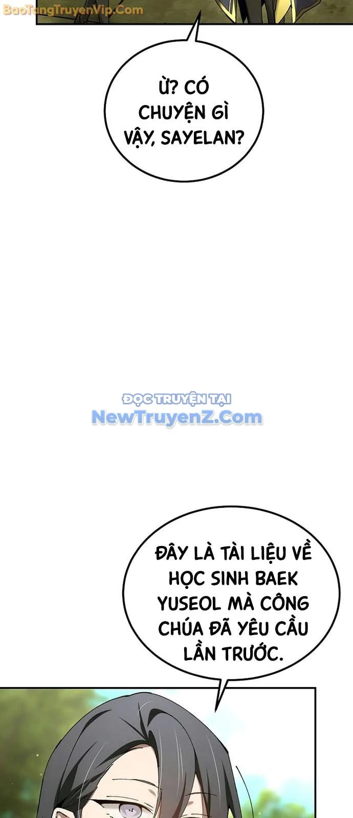 Trở Thành Thiên Tài Tốc Biến Của Học Viện Ma Pháp Chapter 56 - Trang 2