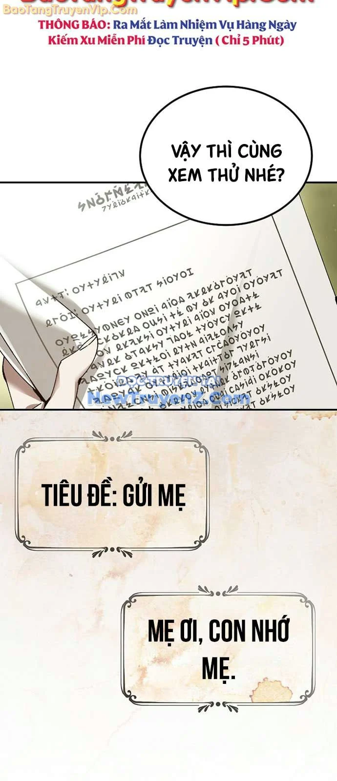 Trở Thành Thiên Tài Tốc Biến Của Học Viện Ma Pháp Chapter 56 - Trang 2