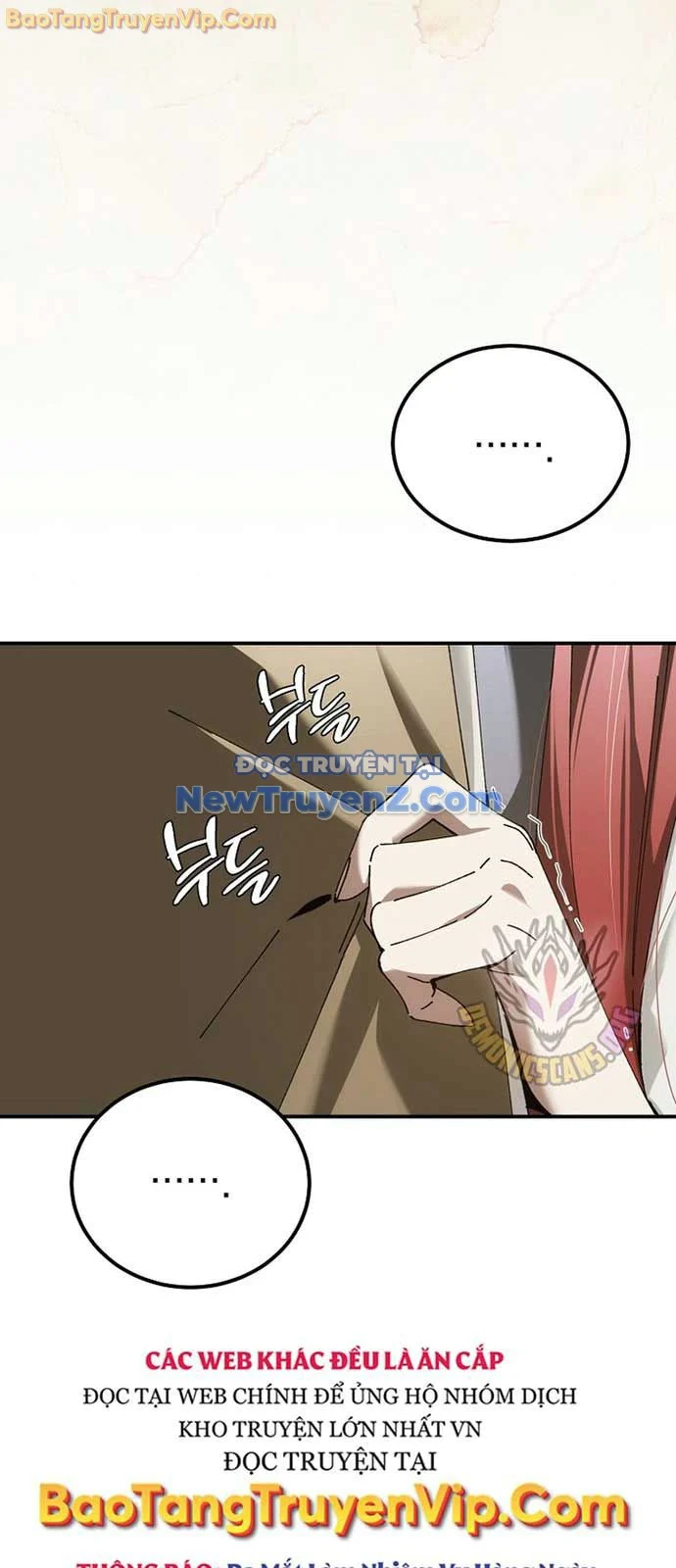 Trở Thành Thiên Tài Tốc Biến Của Học Viện Ma Pháp Chapter 56 - Trang 2