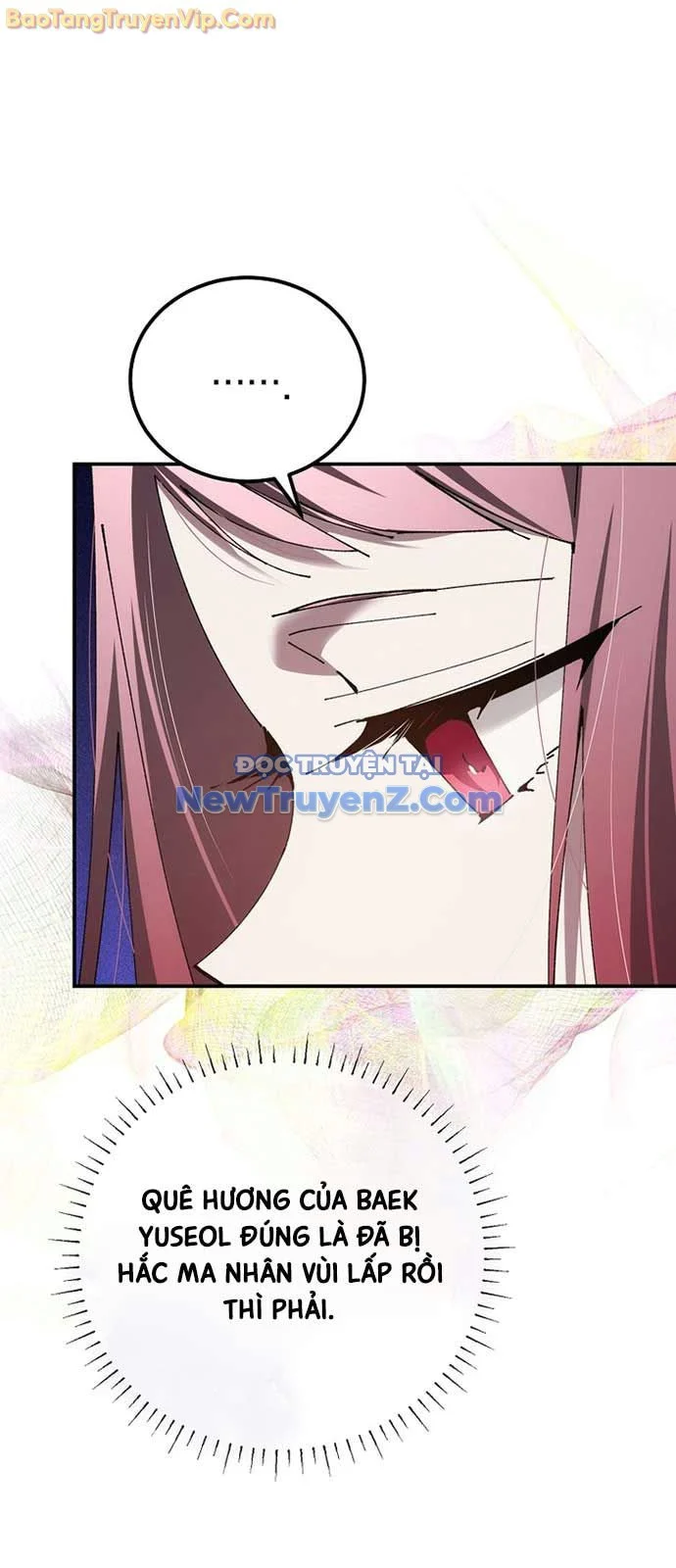 Trở Thành Thiên Tài Tốc Biến Của Học Viện Ma Pháp Chapter 56 - Trang 2