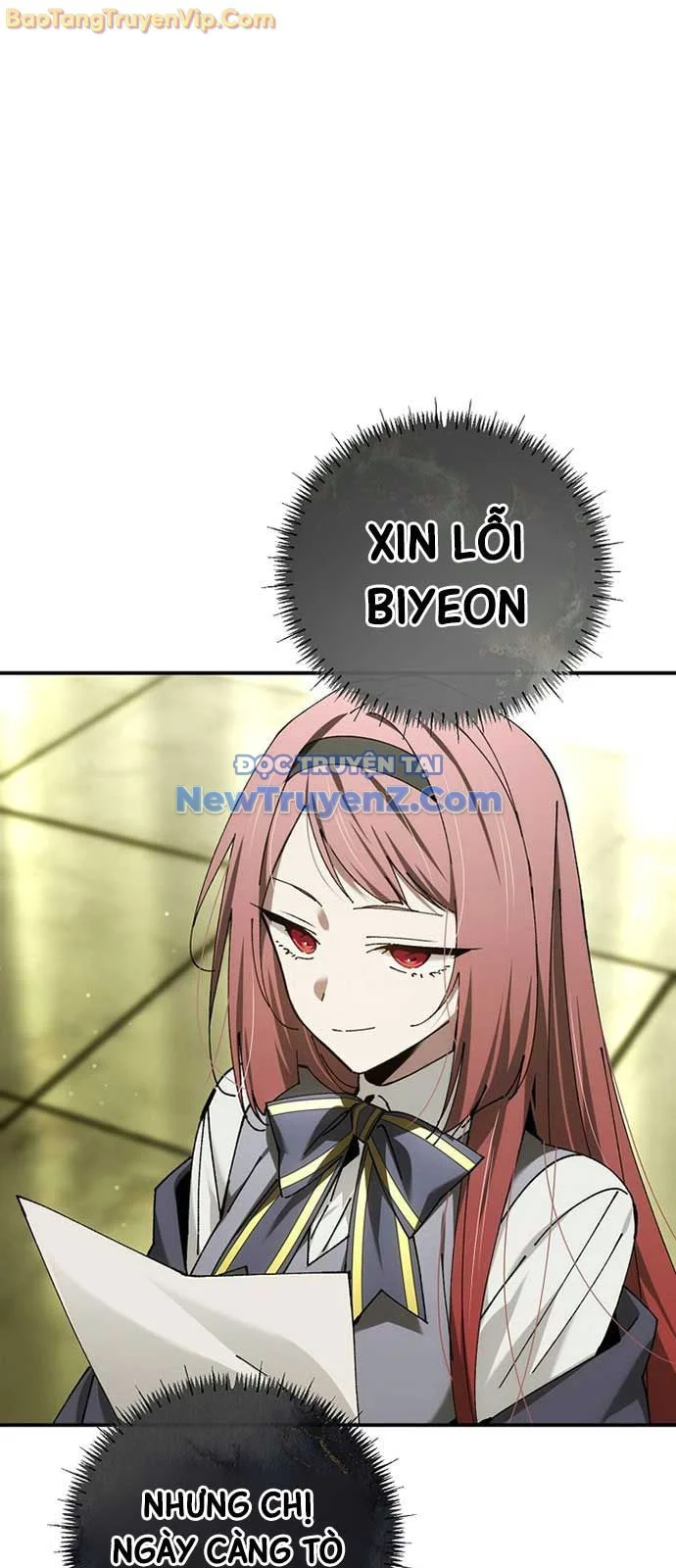 Trở Thành Thiên Tài Tốc Biến Của Học Viện Ma Pháp Chapter 56 - Trang 2