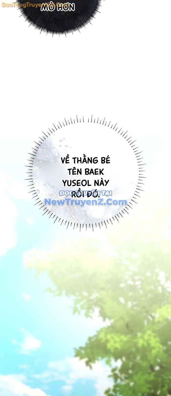 Trở Thành Thiên Tài Tốc Biến Của Học Viện Ma Pháp Chapter 56 - Trang 2