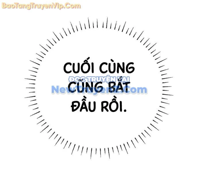 Trở Thành Thiên Tài Tốc Biến Của Học Viện Ma Pháp Chapter 56 - Trang 2
