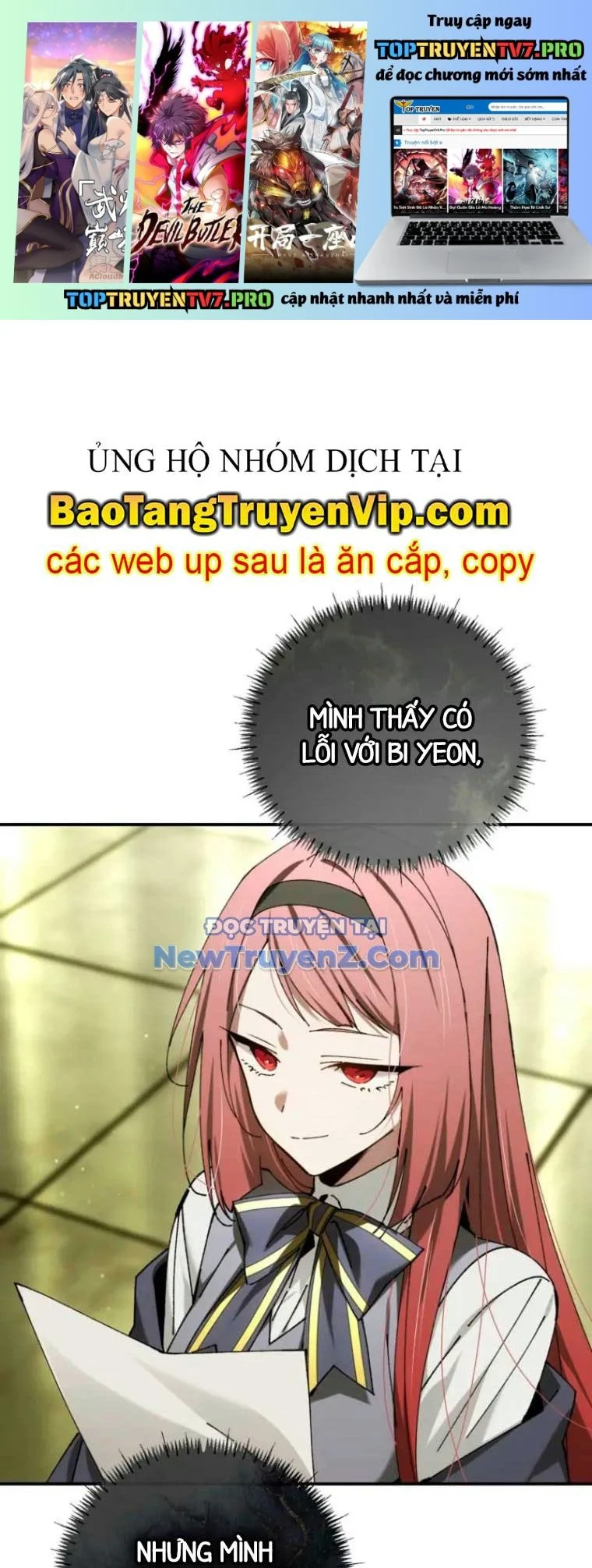 Trở Thành Thiên Tài Tốc Biến Của Học Viện Ma Pháp Chapter 57 - Trang 2