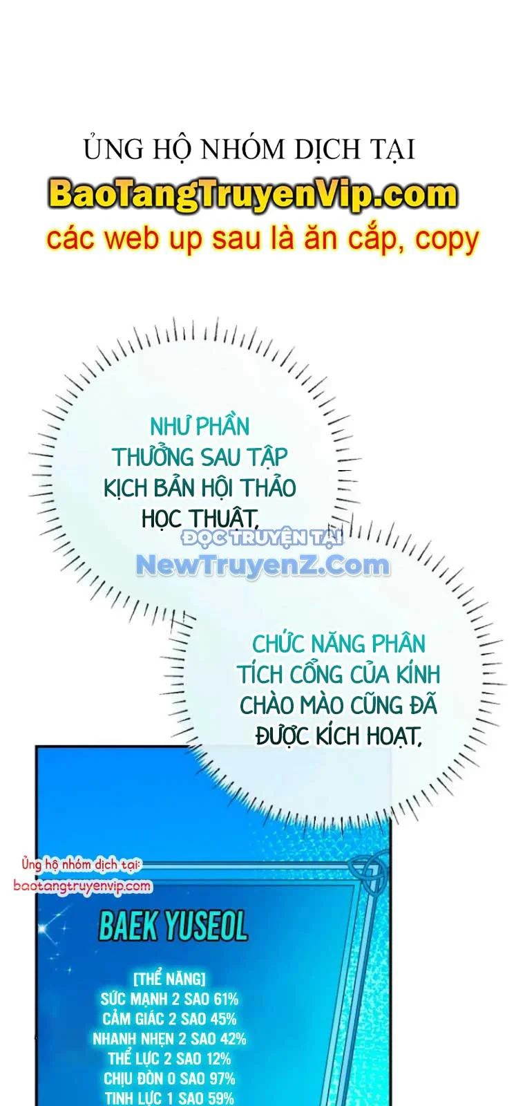 Trở Thành Thiên Tài Tốc Biến Của Học Viện Ma Pháp Chapter 57 - Trang 2