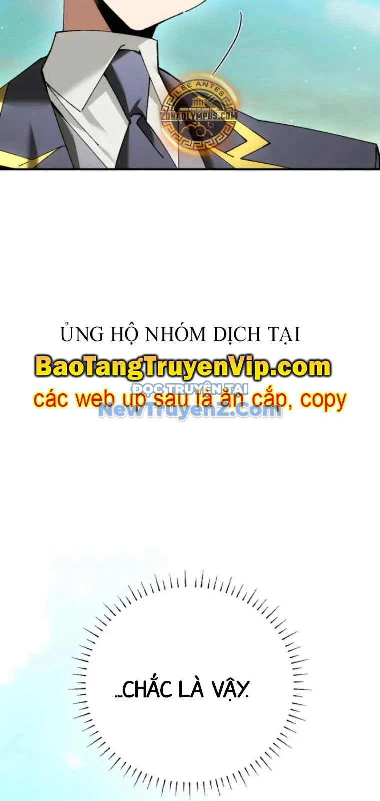 Trở Thành Thiên Tài Tốc Biến Của Học Viện Ma Pháp Chapter 57 - Trang 2