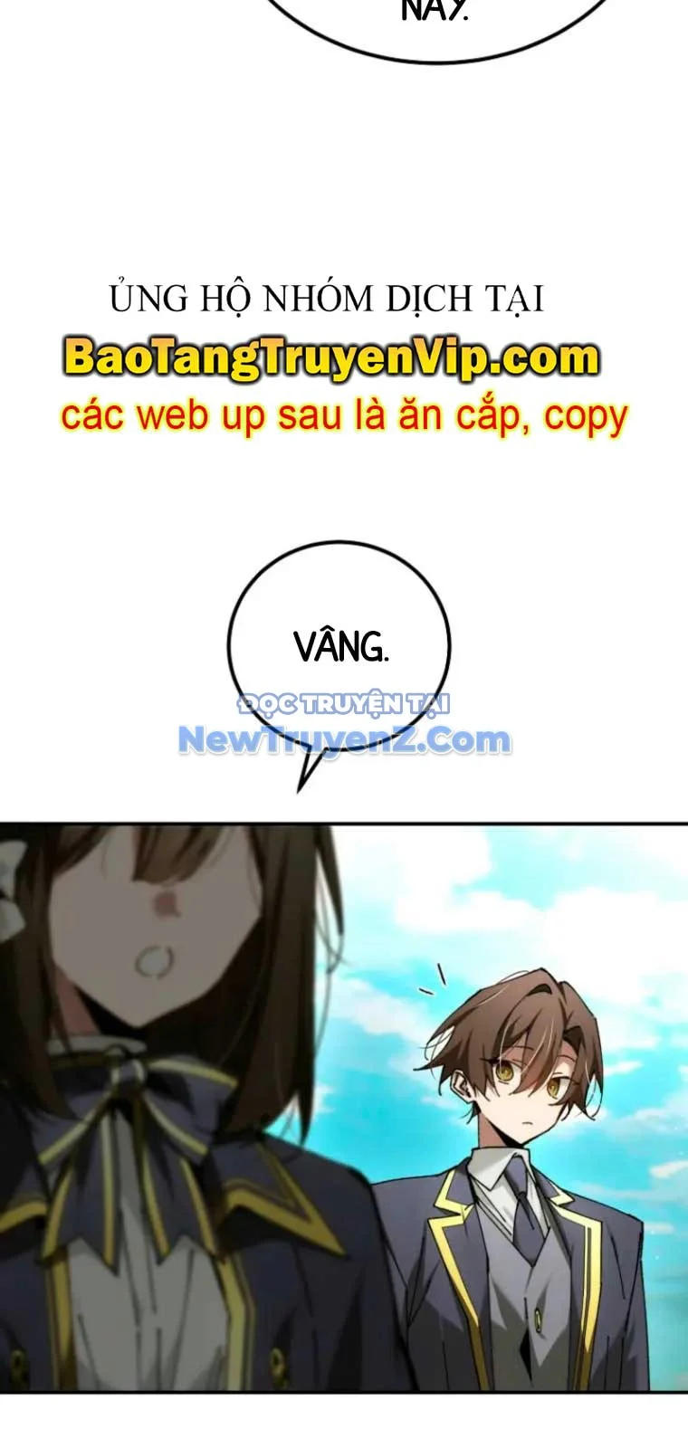 Trở Thành Thiên Tài Tốc Biến Của Học Viện Ma Pháp Chapter 57 - Trang 2