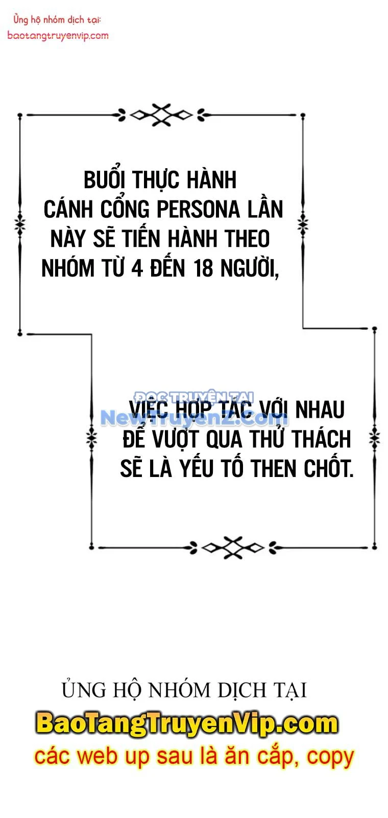 Trở Thành Thiên Tài Tốc Biến Của Học Viện Ma Pháp Chapter 57 - Trang 2