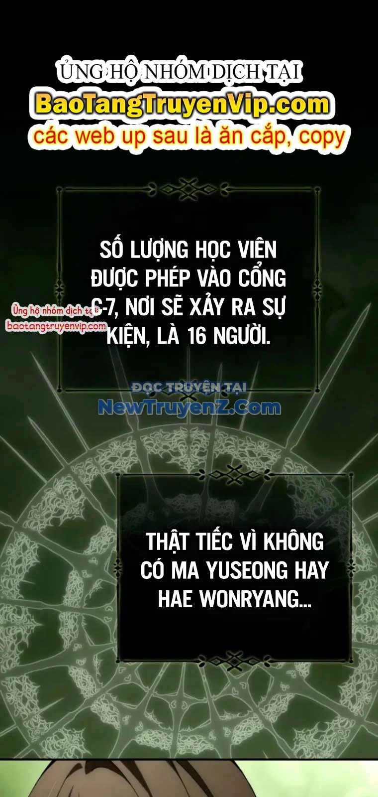 Trở Thành Thiên Tài Tốc Biến Của Học Viện Ma Pháp Chapter 57 - Trang 2