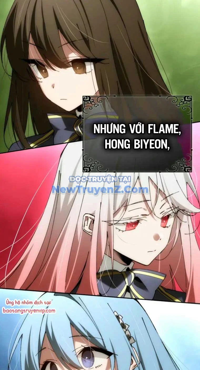 Trở Thành Thiên Tài Tốc Biến Của Học Viện Ma Pháp Chapter 57 - Trang 2