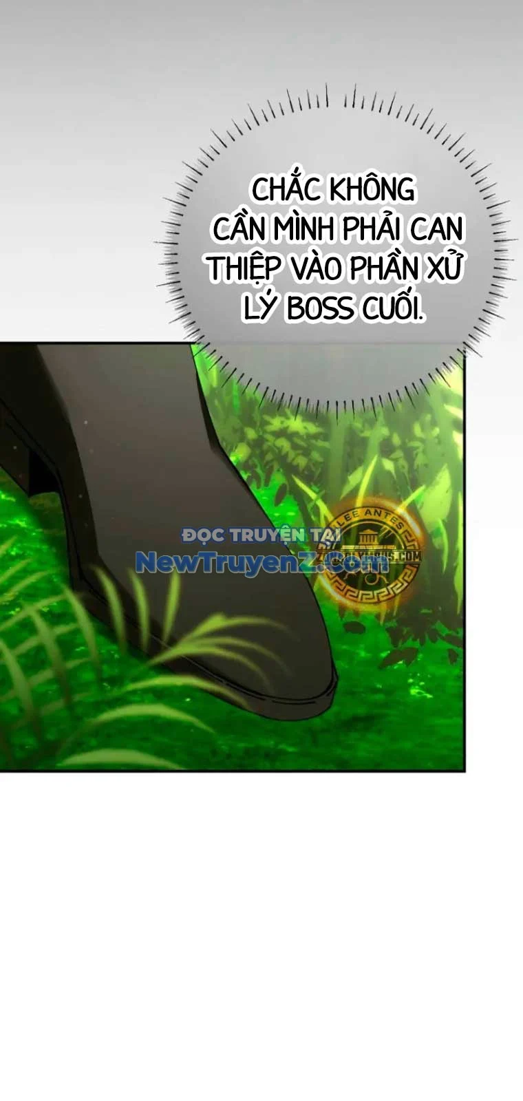 Trở Thành Thiên Tài Tốc Biến Của Học Viện Ma Pháp Chapter 57 - Trang 2