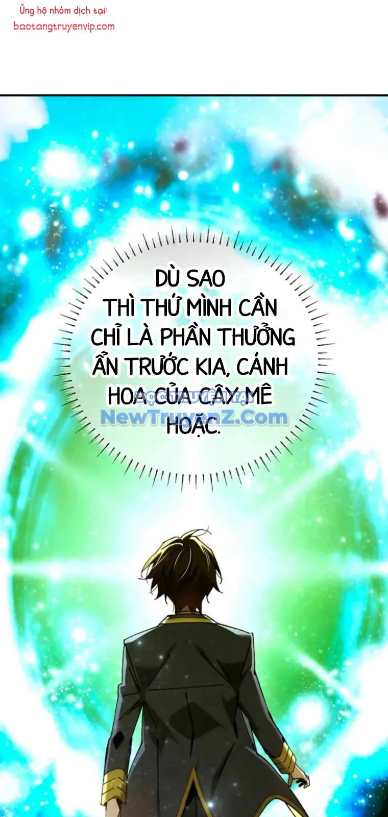 Trở Thành Thiên Tài Tốc Biến Của Học Viện Ma Pháp Chapter 57 - Trang 2