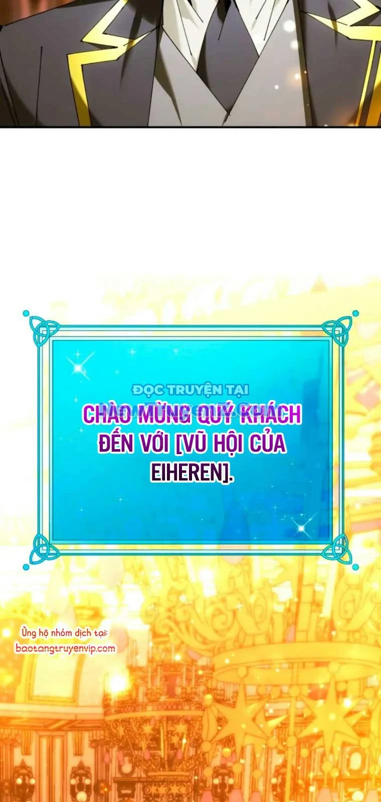 Trở Thành Thiên Tài Tốc Biến Của Học Viện Ma Pháp Chapter 57 - Trang 2