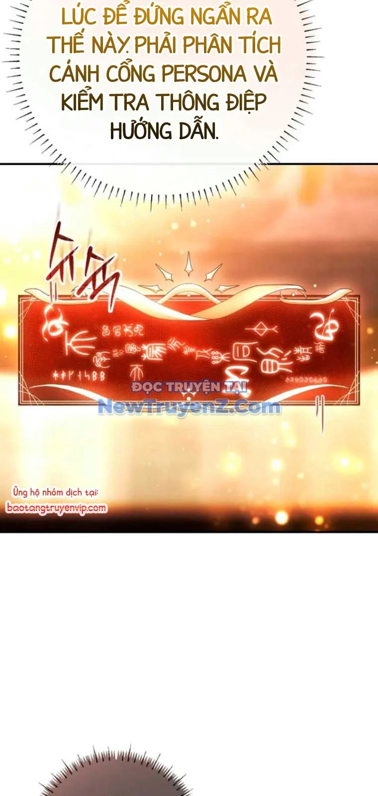Trở Thành Thiên Tài Tốc Biến Của Học Viện Ma Pháp Chapter 57 - Trang 2