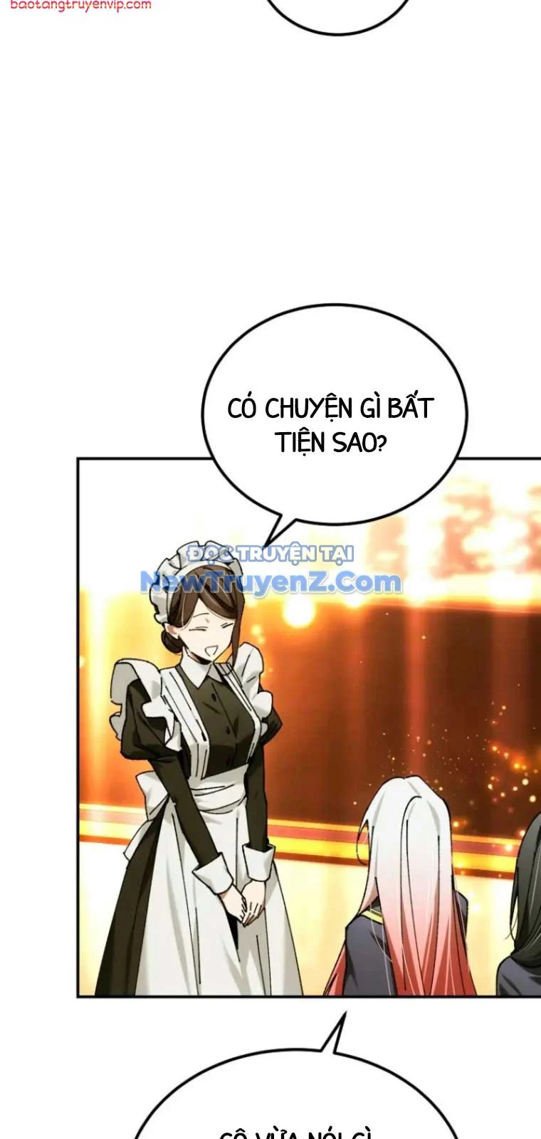 Trở Thành Thiên Tài Tốc Biến Của Học Viện Ma Pháp Chapter 57 - Trang 2
