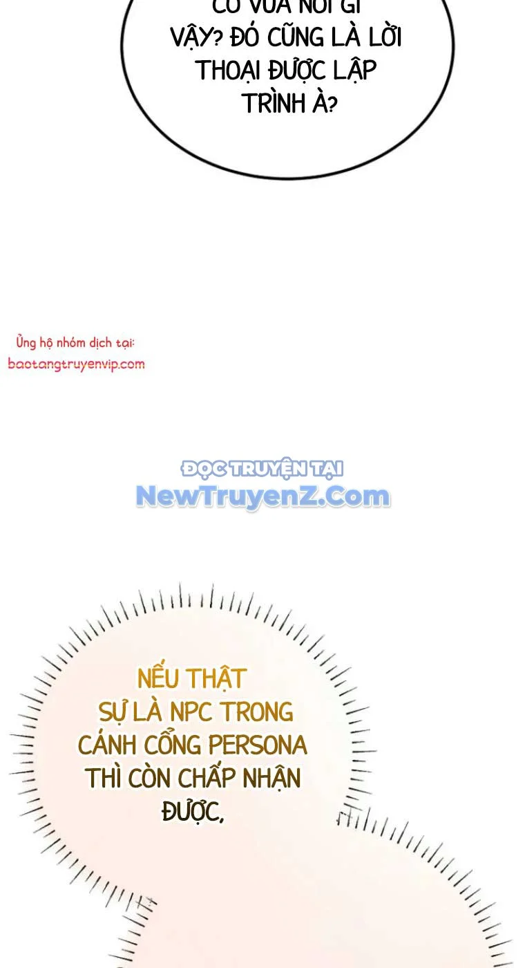 Trở Thành Thiên Tài Tốc Biến Của Học Viện Ma Pháp Chapter 57 - Trang 2