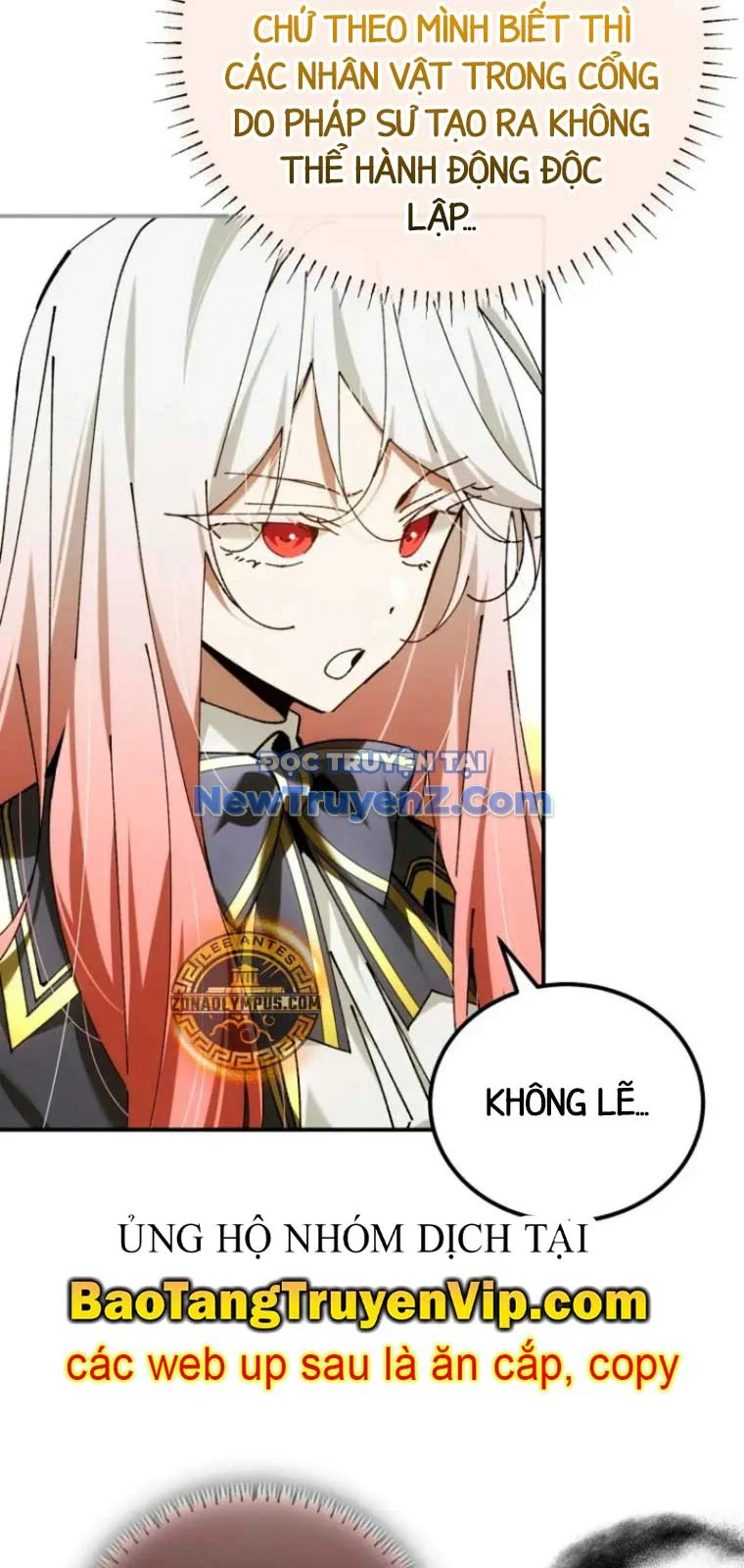 Trở Thành Thiên Tài Tốc Biến Của Học Viện Ma Pháp Chapter 57 - Trang 2