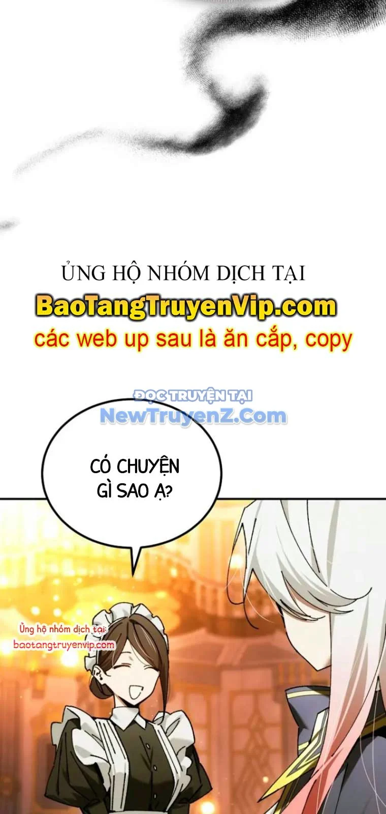 Trở Thành Thiên Tài Tốc Biến Của Học Viện Ma Pháp Chapter 57 - Trang 2