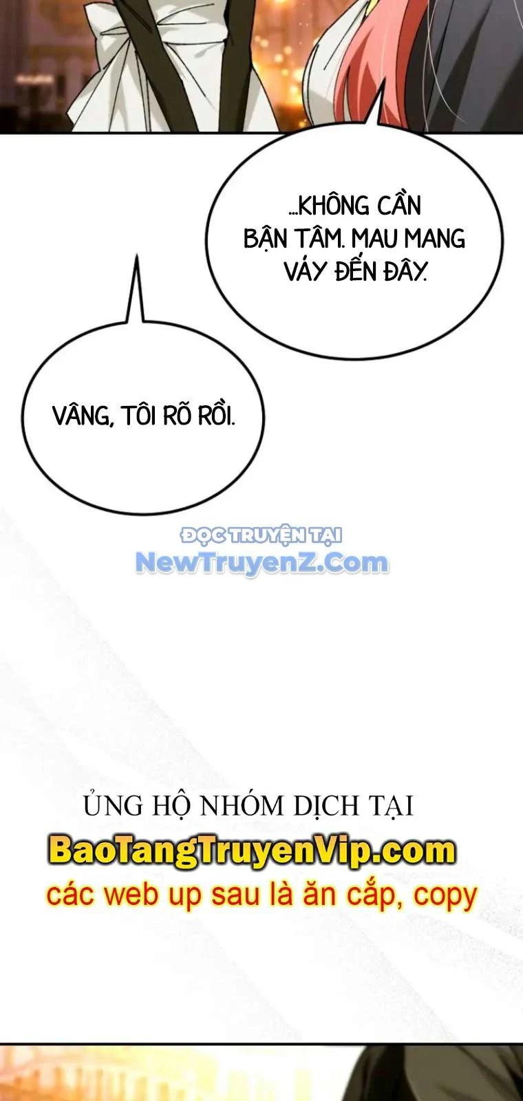 Trở Thành Thiên Tài Tốc Biến Của Học Viện Ma Pháp Chapter 57 - Trang 2