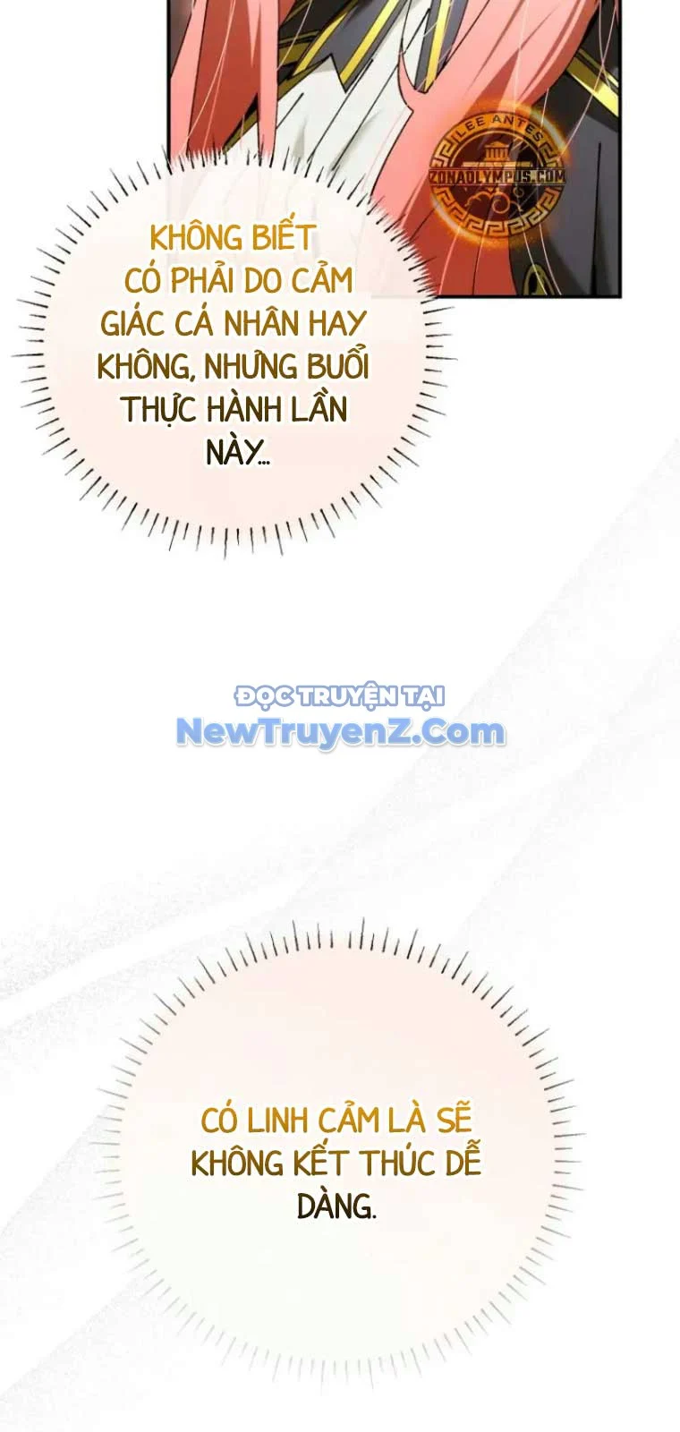 Trở Thành Thiên Tài Tốc Biến Của Học Viện Ma Pháp Chapter 57 - Trang 2