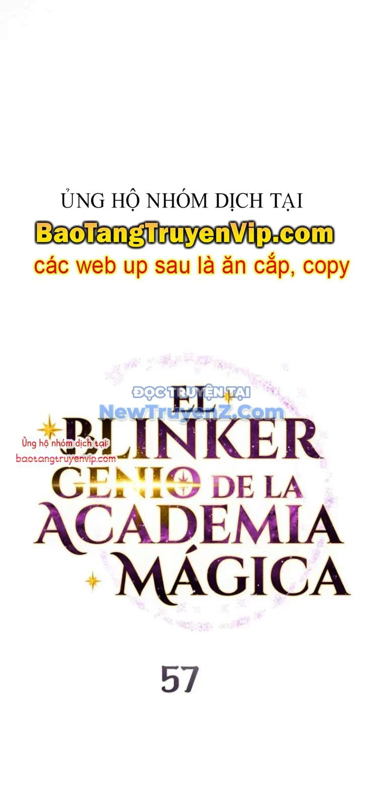 Trở Thành Thiên Tài Tốc Biến Của Học Viện Ma Pháp Chapter 57 - Trang 2
