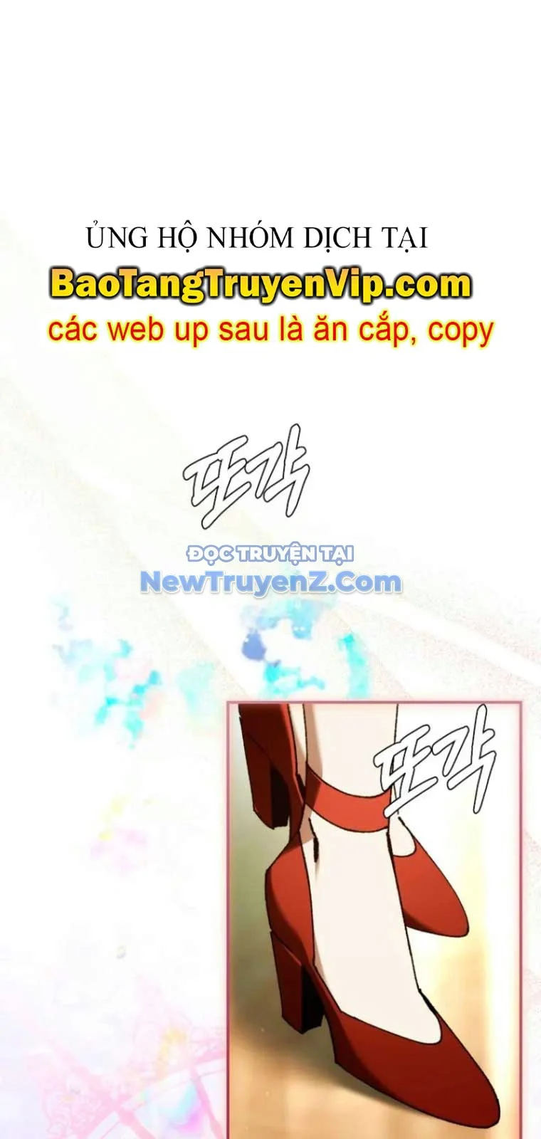 Trở Thành Thiên Tài Tốc Biến Của Học Viện Ma Pháp Chapter 57 - Trang 2