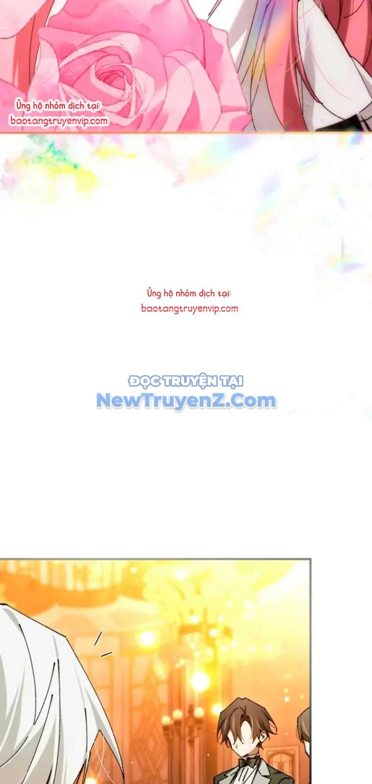 Trở Thành Thiên Tài Tốc Biến Của Học Viện Ma Pháp Chapter 57 - Trang 2