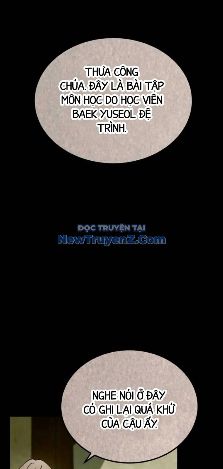 Trở Thành Thiên Tài Tốc Biến Của Học Viện Ma Pháp Chapter 57 - Trang 2
