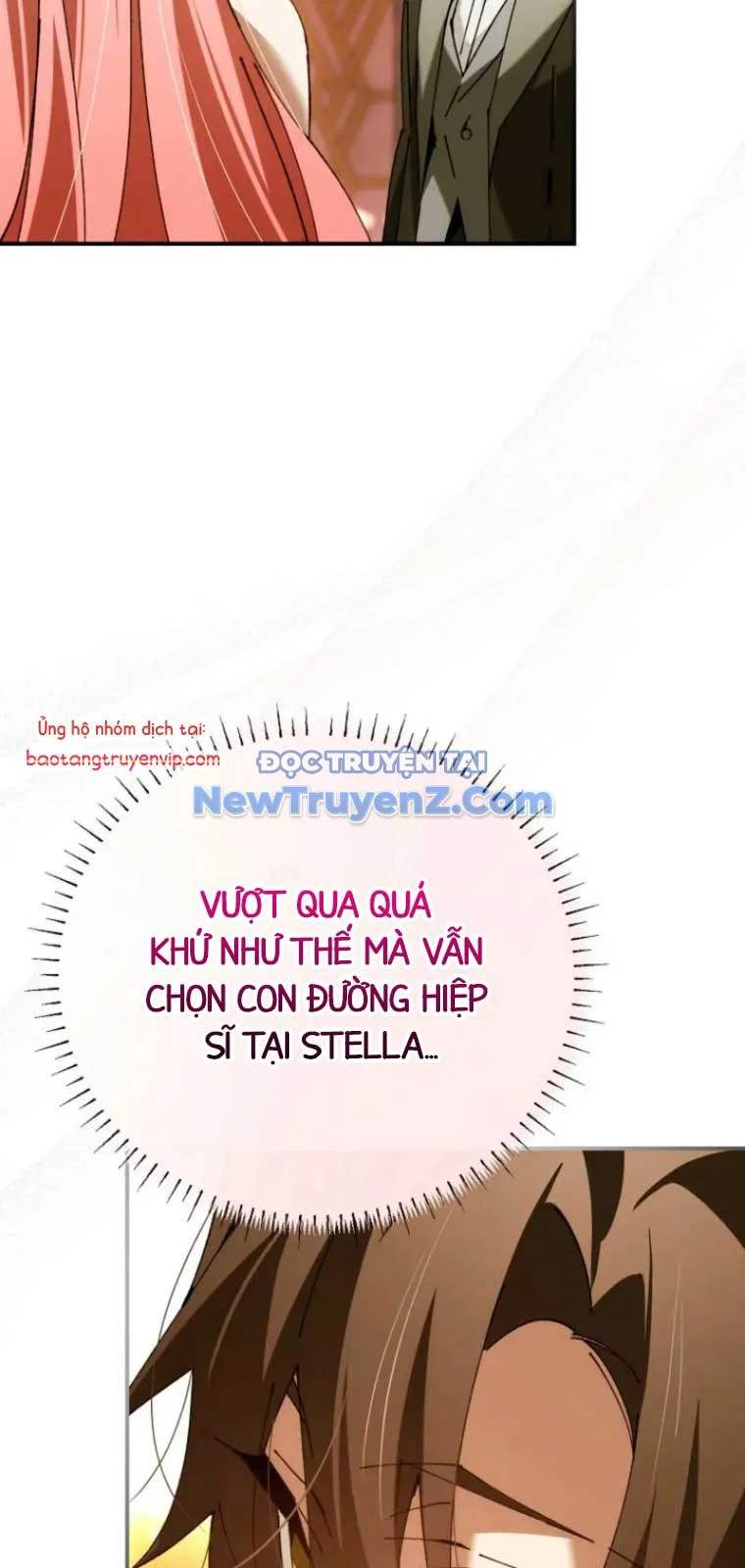 Trở Thành Thiên Tài Tốc Biến Của Học Viện Ma Pháp Chapter 57 - Trang 2