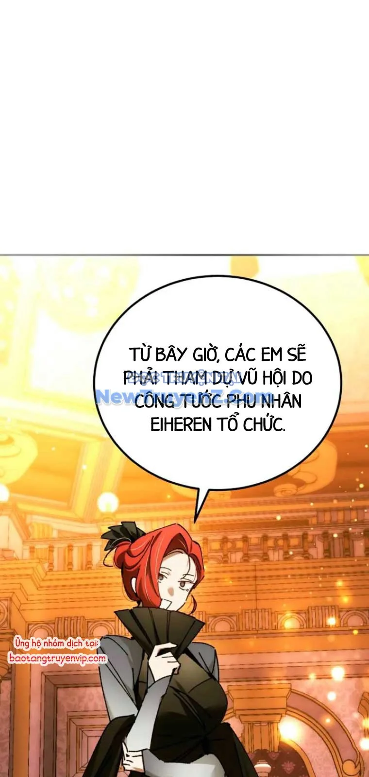 Trở Thành Thiên Tài Tốc Biến Của Học Viện Ma Pháp Chapter 57 - Trang 2