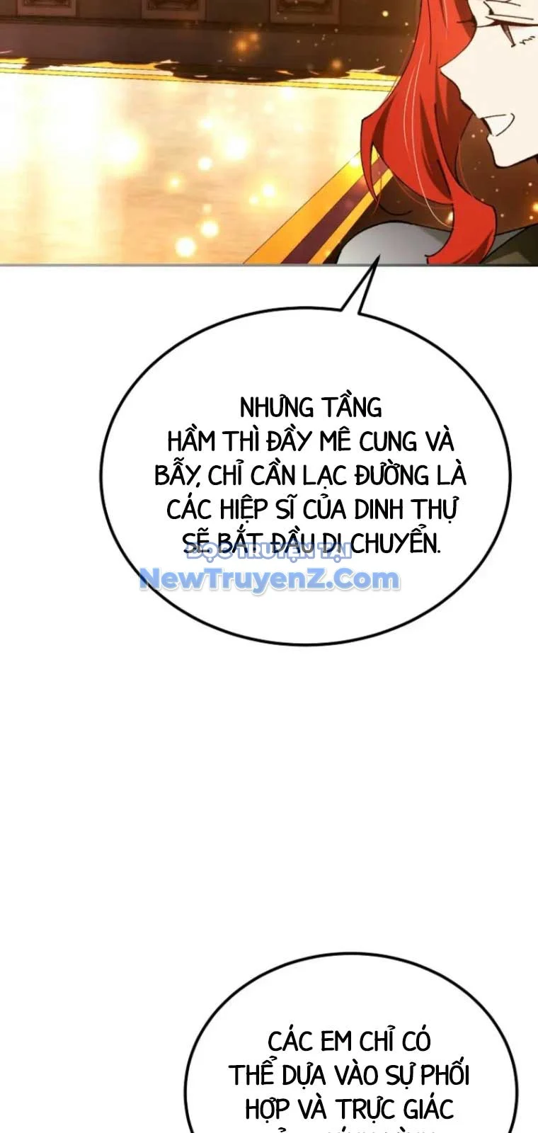 Trở Thành Thiên Tài Tốc Biến Của Học Viện Ma Pháp Chapter 57 - Trang 2