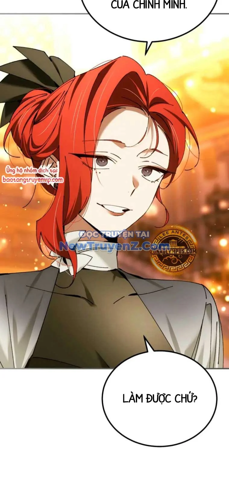 Trở Thành Thiên Tài Tốc Biến Của Học Viện Ma Pháp Chapter 57 - Trang 2