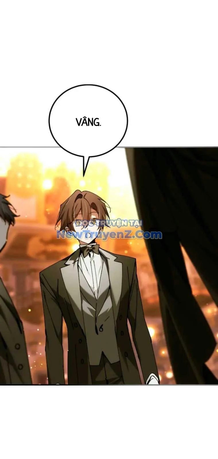 Trở Thành Thiên Tài Tốc Biến Của Học Viện Ma Pháp Chapter 57 - Trang 2