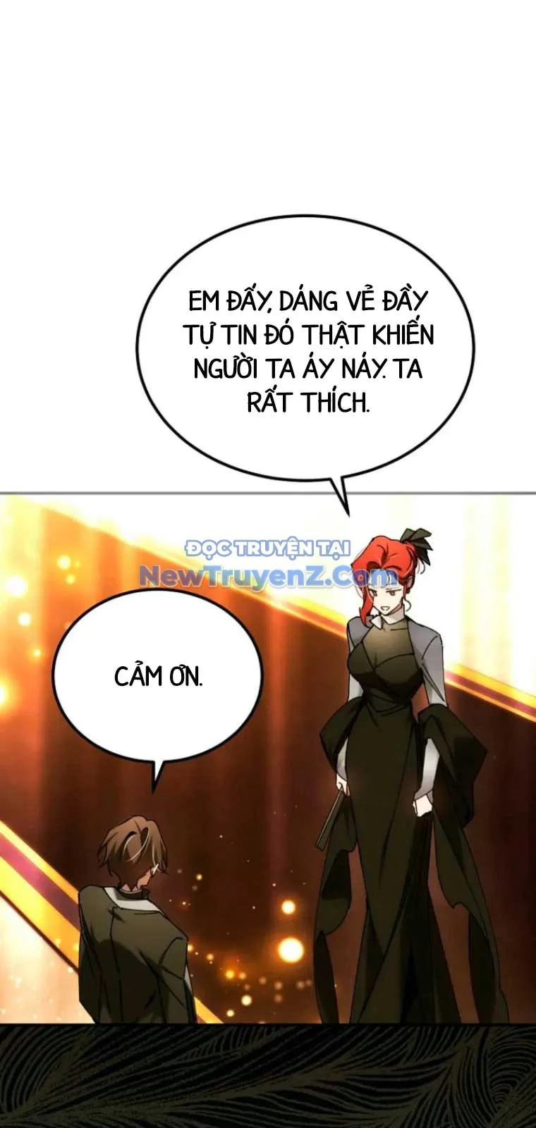 Trở Thành Thiên Tài Tốc Biến Của Học Viện Ma Pháp Chapter 57 - Trang 2