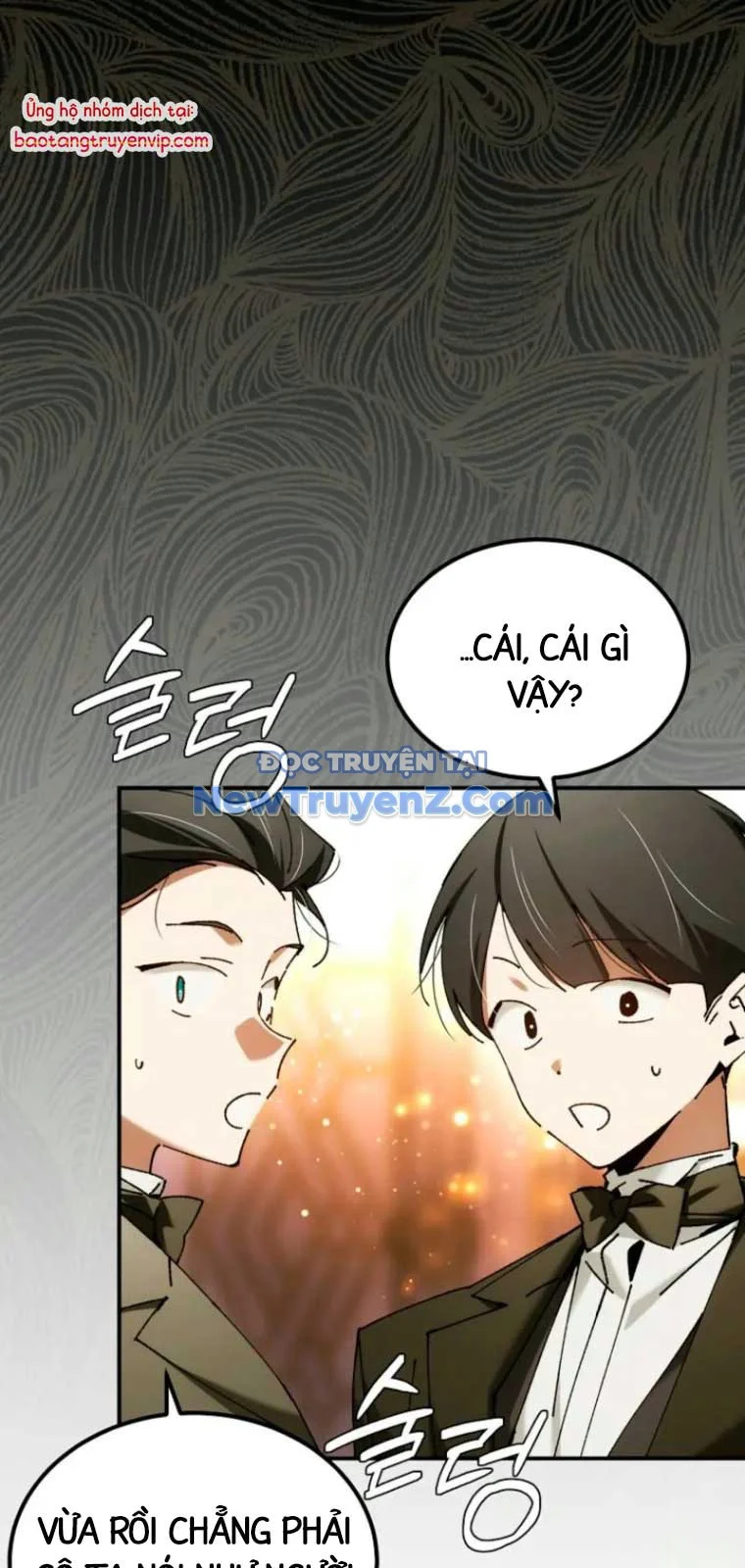 Trở Thành Thiên Tài Tốc Biến Của Học Viện Ma Pháp Chapter 57 - Trang 2