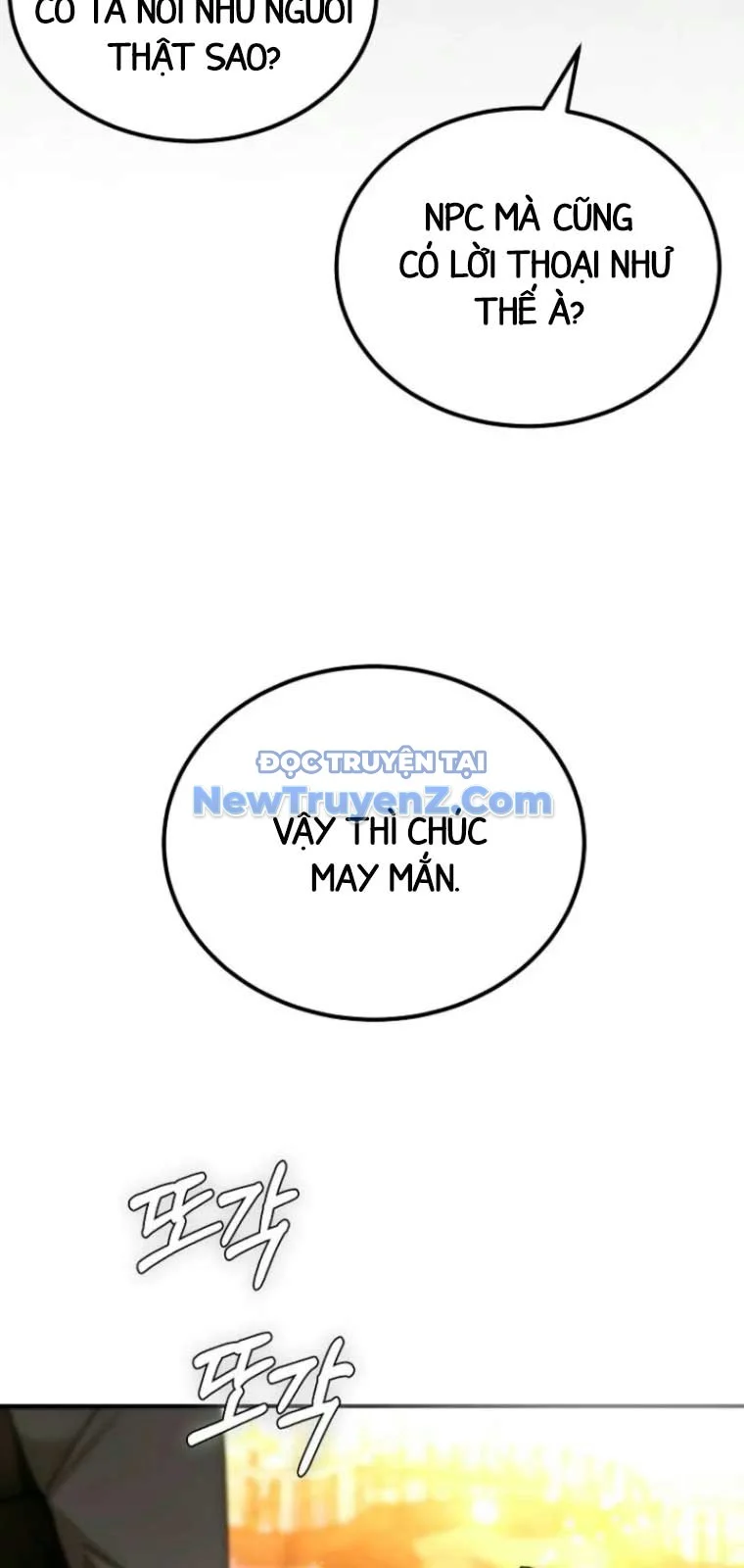 Trở Thành Thiên Tài Tốc Biến Của Học Viện Ma Pháp Chapter 57 - Trang 2