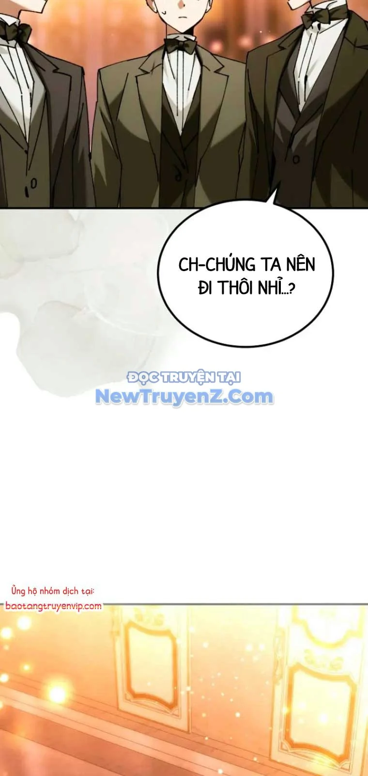 Trở Thành Thiên Tài Tốc Biến Của Học Viện Ma Pháp Chapter 57 - Trang 2